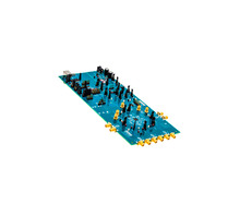 AD9544/PCBZ छवि