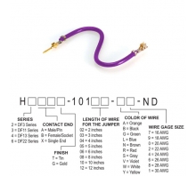 H2ABG-10105-V6 छवि