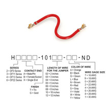 H4BBG-10106-R8 छवि