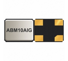 ABM10AIG-26.000MHZ-4-T3 छवि