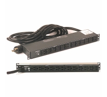 PDU2430 छवि