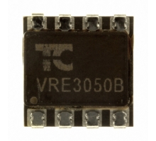 VRE3050BS छवि