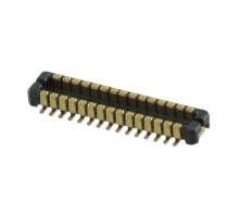 DF37B-30DS-0.4V(75) छवि