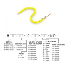 H3AXT-10104-Y4 छवि