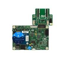 STM32L4R9I-DISCO छवि