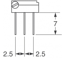 CT-94P-101 छवि