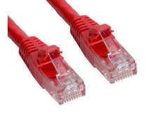 MP-64RJ45UNNR-001 छवि