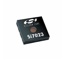 SI7023-A20-IM1R छवि