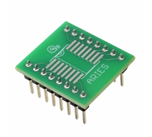 LCQT-SOIC16W छवि