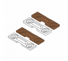 MSS-RFS-1586 छवि