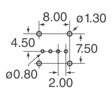 TL53AF160Q छवि