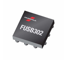 FUSB302UCX छवि