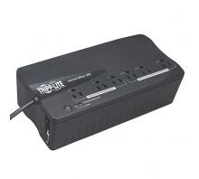 INTERNET350SER छवि