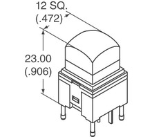 KP0215ACBKG036CF छवि