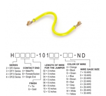 H3BBT-10112-Y8 छवि