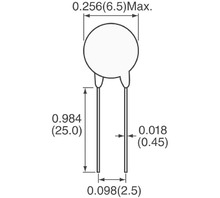 MF11-0800010 छवि