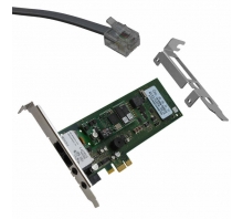 MT9234ZPX-PCIE-CP छवि