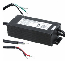 PLED75W-166-C0450-D छवि