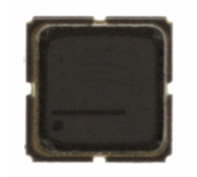 RF3181E छवि