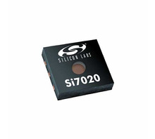 SI7020-A20-GM1R छवि