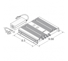 V750-BA50C04-US छवि