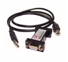 BB-485USB9F-4W-LS छवि