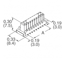 BTFW28P-3SSTE1LF छवि