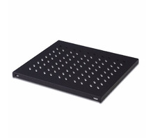 DN-19TRAY-1-800-SW छवि