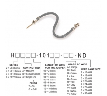 H3ABT-10108-S6 छवि