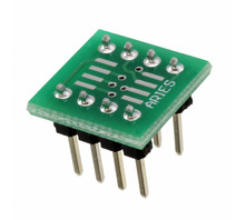 LCQT-SOIC8-8 छवि