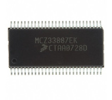 MC33887PEKR2 छवि