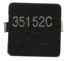 35152C छवि