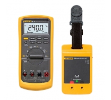 FLUKE-87V/PRV240 छवि