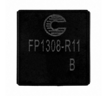 FP1308-R11-R छवि