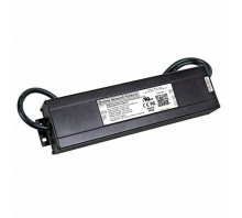 PLED200W-032-C6300 छवि