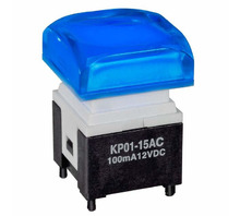 KP0115ACBKG03RGB-2SJB छवि