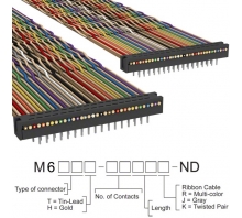 M6MMT-3440K छवि