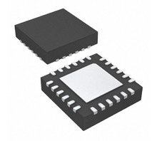 ATTINY417-MFR छवि