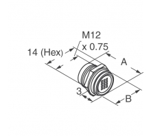 HR25-7R-8SA(71) छवि