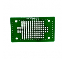 EXN-23400-PCB छवि