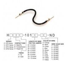 H3AAT-10103-B6 छवि