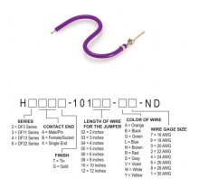 H3AXT-10105-V8 छवि