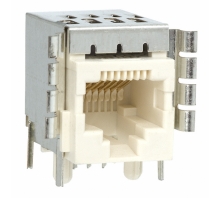 RJ45-8LCT1-S छवि