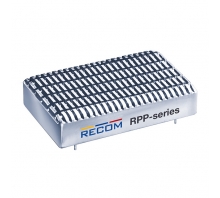 RPP30-2412D/N छवि