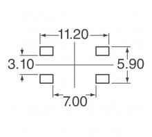 TL3301SPF160QG94VO छवि