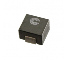 FP0805R1-R20-R छवि