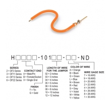 H3AXT-10106-A6 छवि