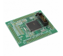 ML610Q436 REFBOARD छवि