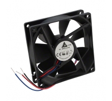 AFB0912H-R00 छवि