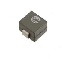 FP0705R2-R10-R छवि